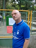Clicca sulla foto per vedere ingrandimento